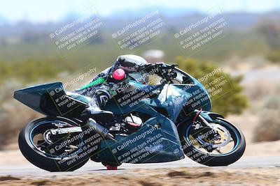 media/Mar-17-2024-CVMA (Sun) [[2dda336935]]/Race 8 Formula Ultra Lightweight Shootout/